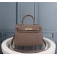 HERMES F587280 HERMES F587280