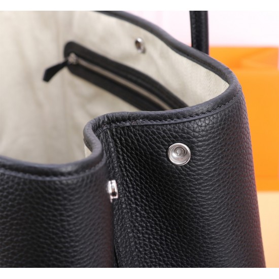 HERMES D886960 HERMES D886960