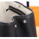HERMES D886960 HERMES D886960