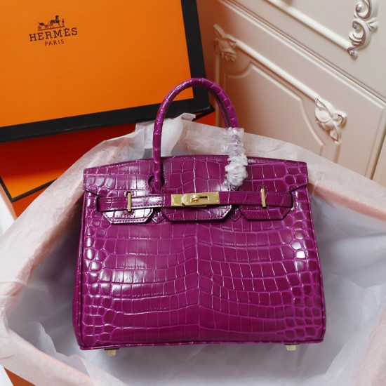 HERMES l487520 HERMES l487520