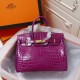 HERMES l487520 HERMES l487520