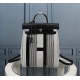 HERMES D886600 HERMES D886600