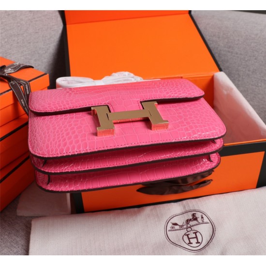 HERMES L886390 HERMES L886390