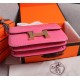 HERMES L886390 HERMES L886390