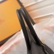HERMES L759450 HERMES L759450