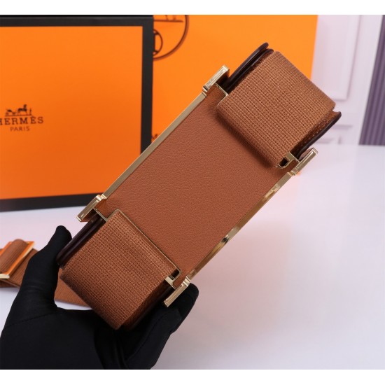 HERMES D886480 HERMES D886480