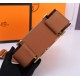HERMES D886480 HERMES D886480