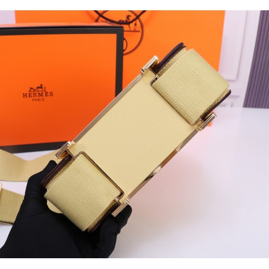HERMES D886480 HERMES D886480