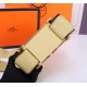 HERMES D886480 HERMES D886480