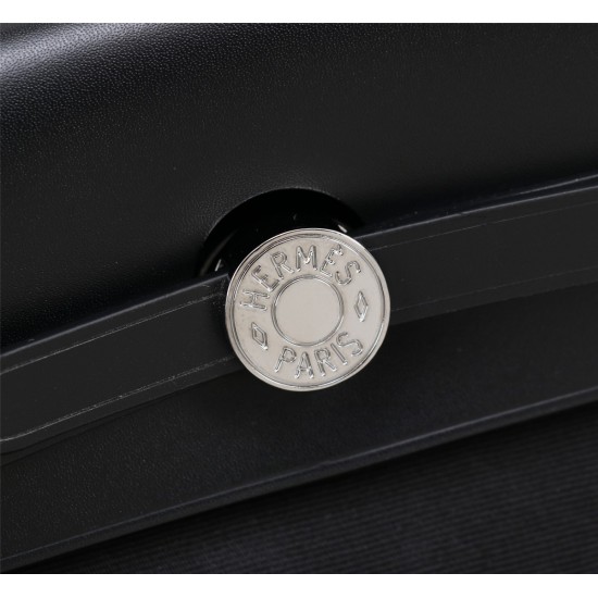 HERMES D886500 HERMES D886500