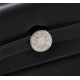 HERMES D886500 HERMES D886500