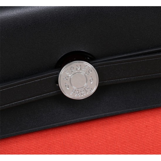 HERMES D886450 HERMES D886450