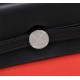 HERMES D886450 HERMES D886450