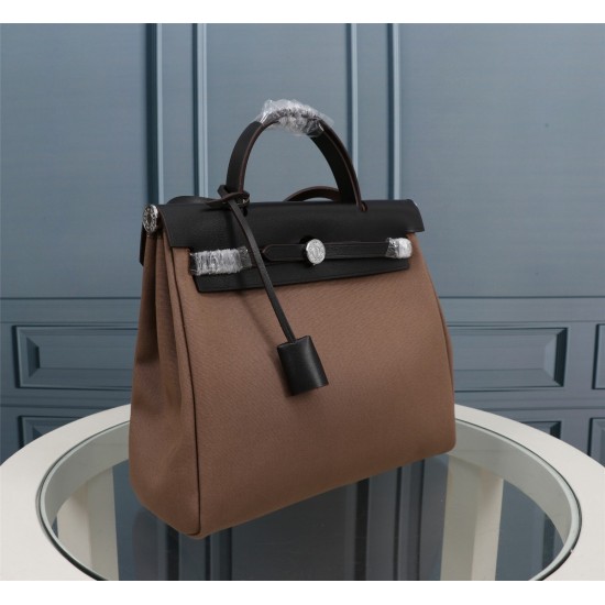 HERMES D886500 HERMES D886500