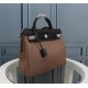 HERMES D886500 HERMES D886500