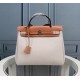 HERMES D886500 HERMES D886500