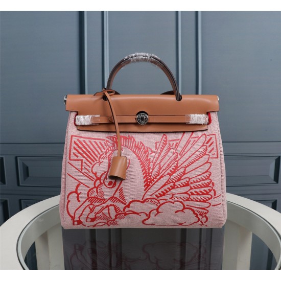 HERMES D886500 HERMES D886500
