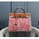 HERMES D886500 HERMES D886500