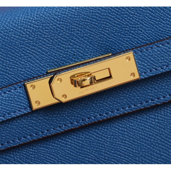 HERMES F587280 HERMES F587280