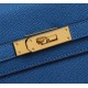 HERMES F587280 HERMES F587280