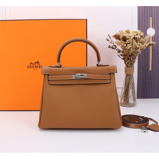 HERMES D886480 HERMES D886480