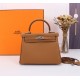 HERMES D886480 HERMES D886480