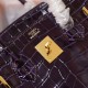HERMES l487520 HERMES l487520