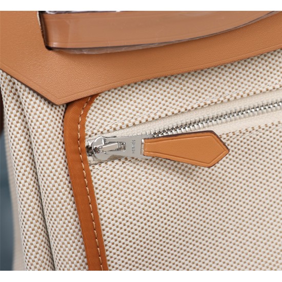 HERMES D886600 HERMES D886600