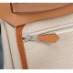 HERMES D886600 HERMES D886600