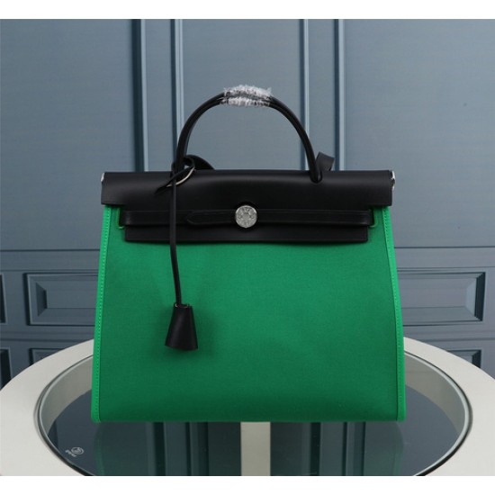 HERMES D886450 HERMES D886450