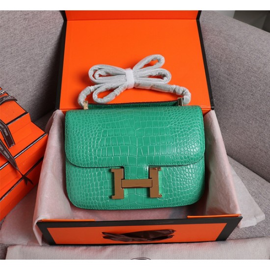 HERMES L886390 HERMES L886390