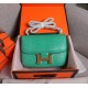 HERMES L886390 HERMES L886390