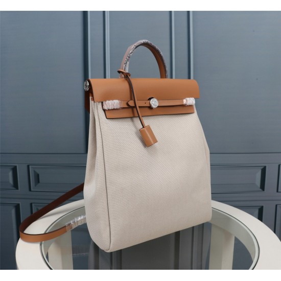 HERMES D886600 HERMES D886600