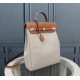 HERMES D886600 HERMES D886600