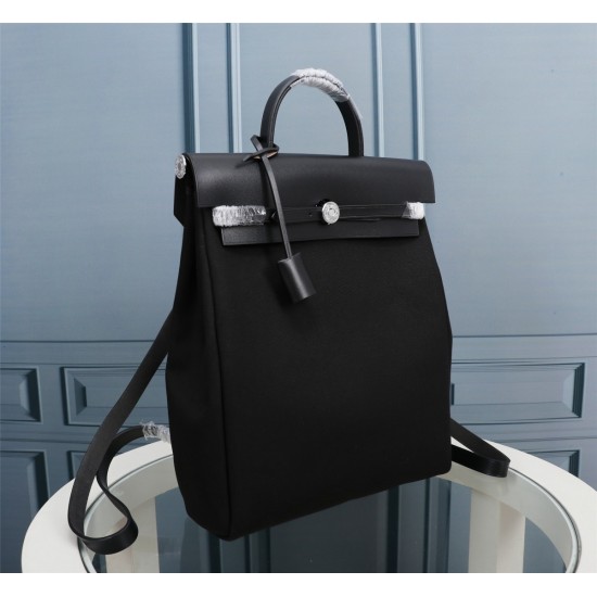 HERMES D886600 HERMES D886600