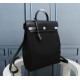 HERMES D886600 HERMES D886600