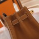 HERMES L759450 HERMES L759450