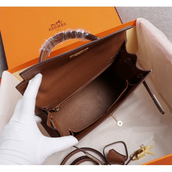 HERMES F587280 HERMES F587280