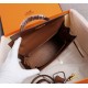 HERMES F587280 HERMES F587280