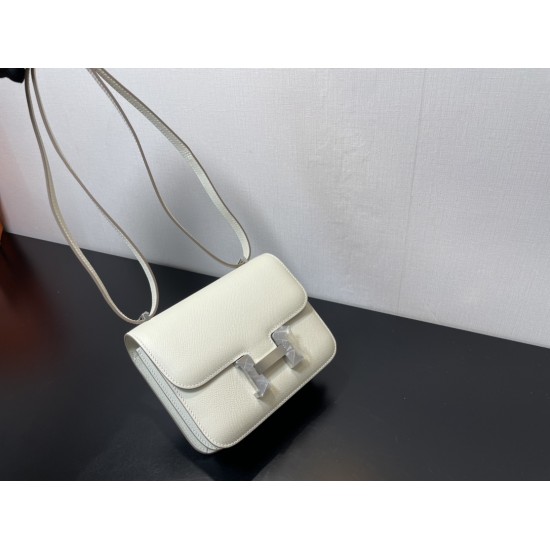 HERMES D886880 HERMES D886880