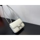 HERMES D886880 HERMES D886880