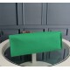 HERMES D886450 HERMES D886450