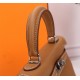 HERMES D886480 HERMES D886480