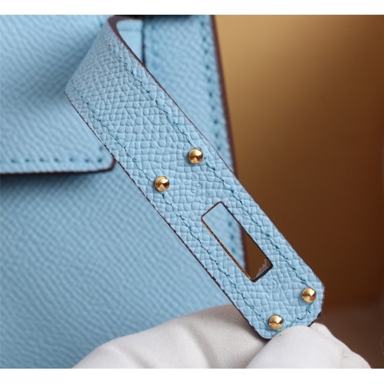 HERMES F587280 HERMES F587280