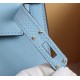 HERMES F587280 HERMES F587280