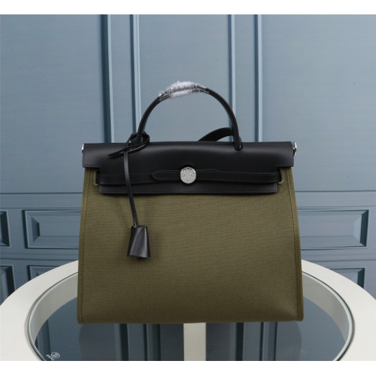 HERMES D886450 HERMES D886450