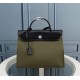 HERMES D886450 HERMES D886450