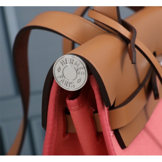HERMES D886450 HERMES D886450