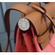 HERMES D886450 HERMES D886450