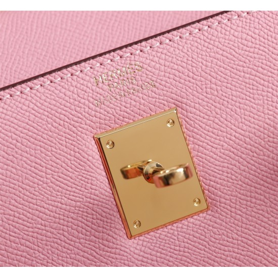 HERMES F587280 HERMES F587280
